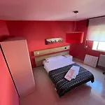 Residencia Vista Alegre