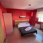Residencia Vista Alegre