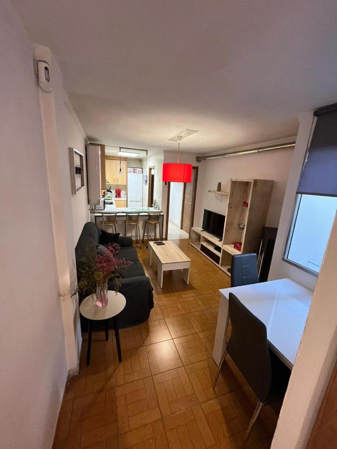 Residencia Vista Alegre * Santiago de Compostela