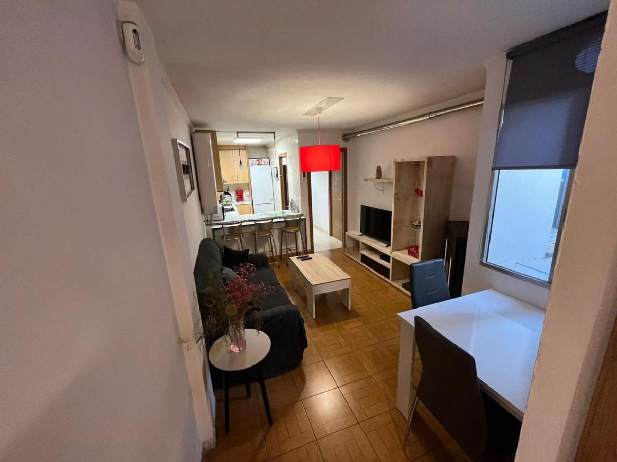 Residencia Vista Alegre