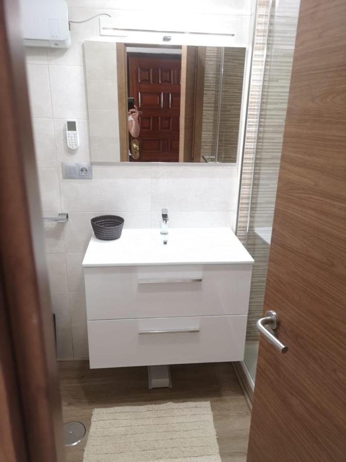 Residencia Vista Alegre