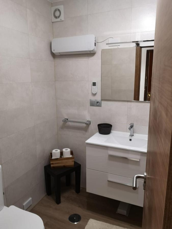 Affittacamere Residencia Vista Alegre